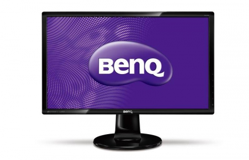 Benq Monitor 27 GL2760H [9H.LC8LA.RBE]