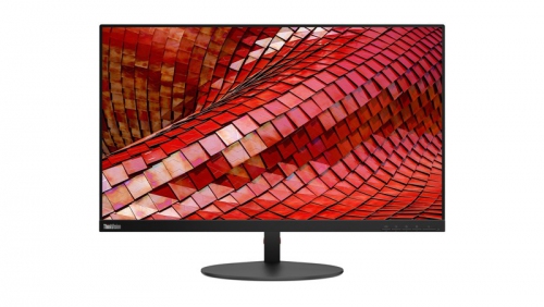 Lenovo Monitor T27i-10 [61C6MAT1EU]