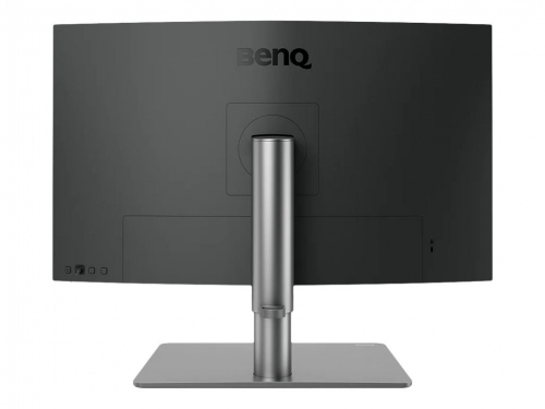 Benq Monitor 27