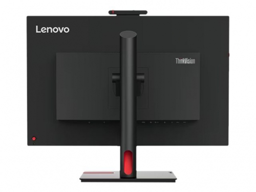 Monitor Lenovo ThinkVision T27hv-30 27