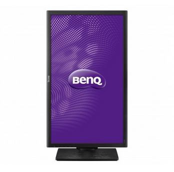 Benq Monitor 27 PD2700Q LED [9H.LF7LA.TBE]