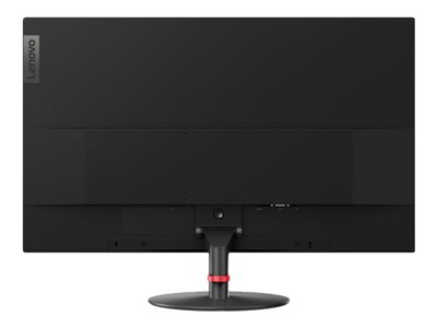 Lenovo Monitor S27i-10 [61C7KAT1EU]