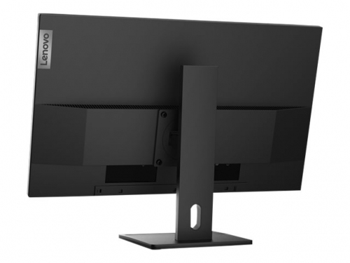 Monitor Lenovo ThinkVision E27q-20 27