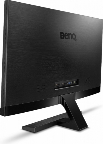 Benq Monitor 27 EW2775ZH [9H.LEELB.QBE]