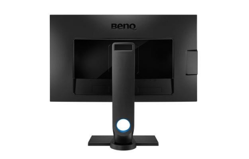 Benq Monitor 27 SW2700PT [9H.LDKLB.QBE]