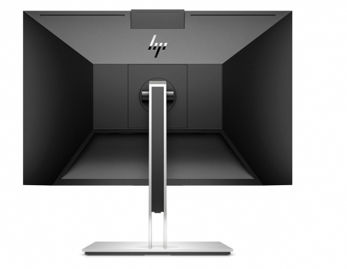 HP Monitor E27 G4 27