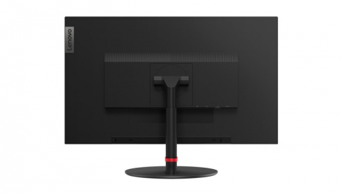 Lenovo Monitor T27i-10 [61C6MAT1EU]