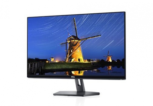 Dell Monitor SE2719H 27 IPS LED Full HD [210-AQKM]