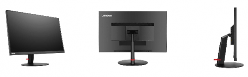 ThinkVision P27u [61B0GAT1EU]