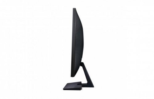 Benq Monitor 28 GS2870H [9H.LEKLA.TBE]