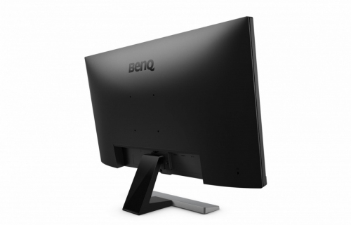 Benq Monitor EL2870U [9H.LGTLB.QSE]