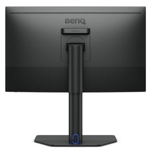 Benq Monitor 27