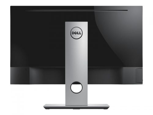 Dell Monitor 27 S2716DG NVIDIA G-SyncTM QHD [210-AGUI]