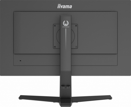 IIYAMA Monitor 28