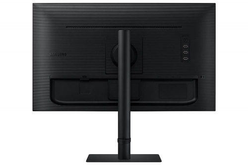 SAMSUNG Monitor 27