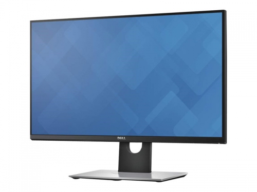 Dell Monitor 27 S2716DG NVIDIA G-SyncTM QHD [210-AGUI]