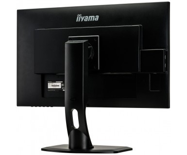 IIYAMA Monitor ProLite [XUB2792QSU-W1]