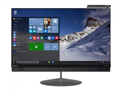 Lenovo Monitor TS/Thinkvision X1 [60E2GAT1EU]