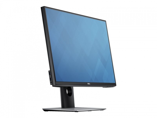 Dell Monitor 27 S2716DG NVIDIA G-SyncTM QHD [210-AGUI]