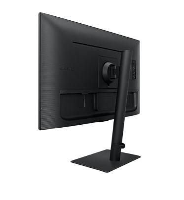 SAMSUNG Monitor 27