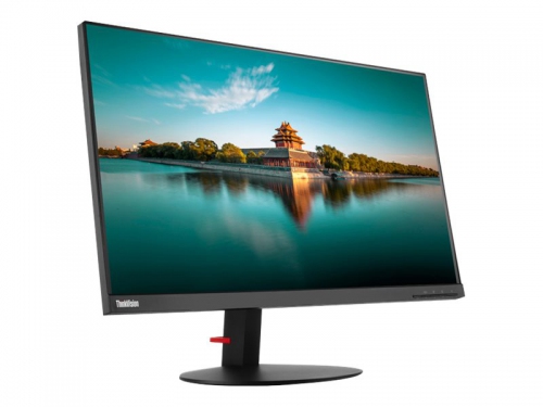 Lenovo Monitor P27h [61AFGAT1EU]