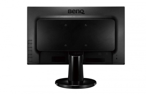 Benq Monitor 27 GL2760H [9H.LC8LA.RBE]