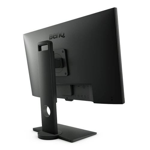 Benq Monitor 27