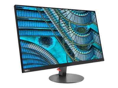 Lenovo Monitor S27i-10 [61C7KAT1EU]