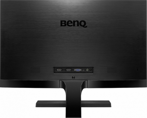 Benq Monitor 27 EW2775ZH [9H.LEELB.QBE]