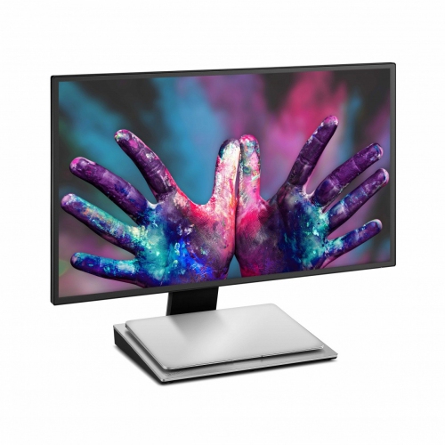 Benq Monitor 27 PD2710QC LED [9H.LG2LA.TSE]