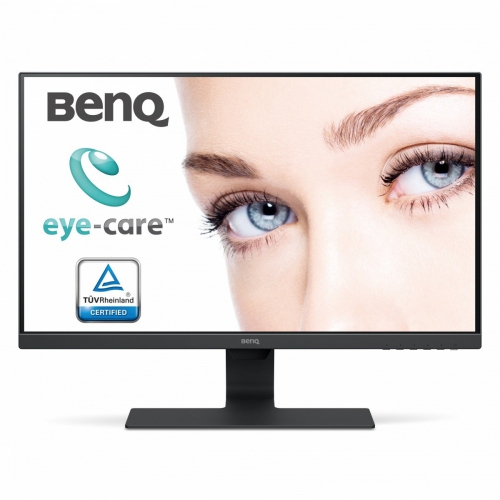 Benq Monitor BL2780 LED [9H.LGXLA.TBE]