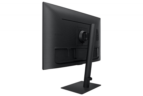 SAMSUNG Monitor 27