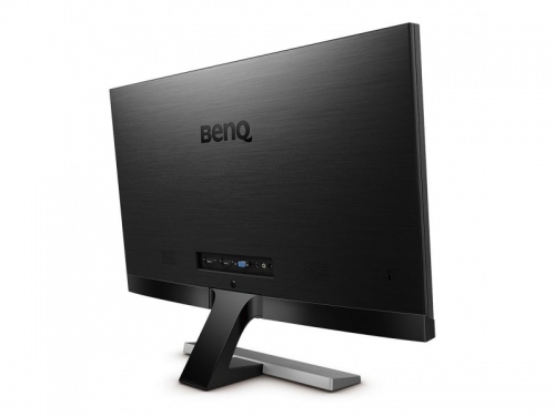 Benq Monitor 27 EW2770HDR [9H.LGNLB.QSE]