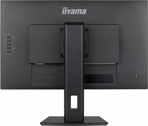 IIYAMA Monitor 27