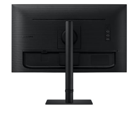 SAMSUNG Monitor 27