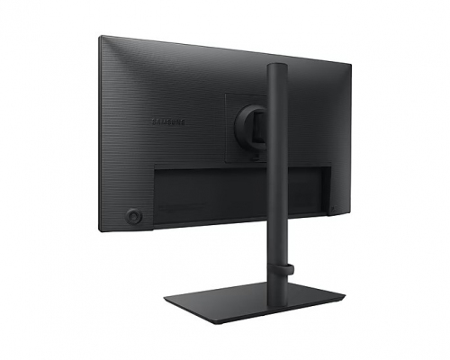 SAMSUNG Monitor 27