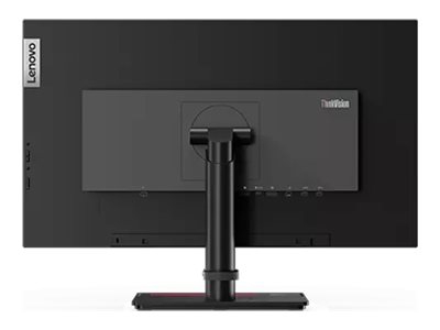 Monitor Lenovo ThinkVision P27h-20 27