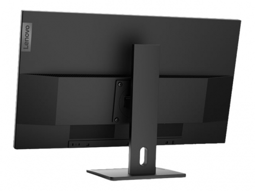 Monitor Lenovo ThinkVision E28u-20 28