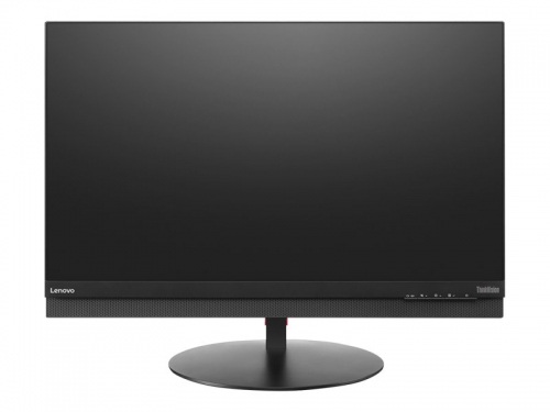 Lenovo Monitor TS/Thinkvision P27 [60E3GAT1EU]