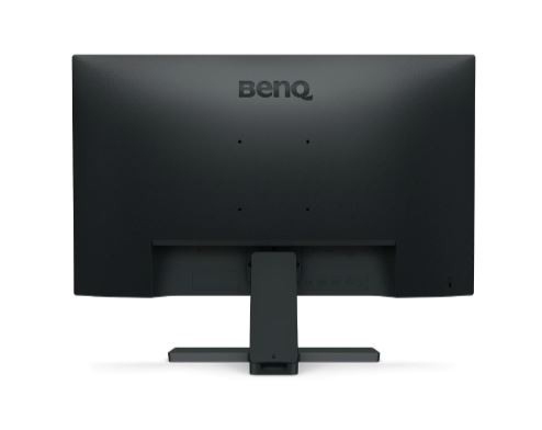 Benq Monitor 27