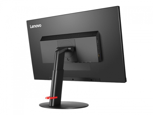 Lenovo Monitor P27h [61AFGAT1EU]