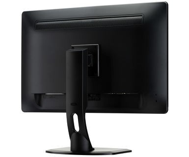 IIYAMA Monitor ProLite 5K [B2875UHSU-B1]