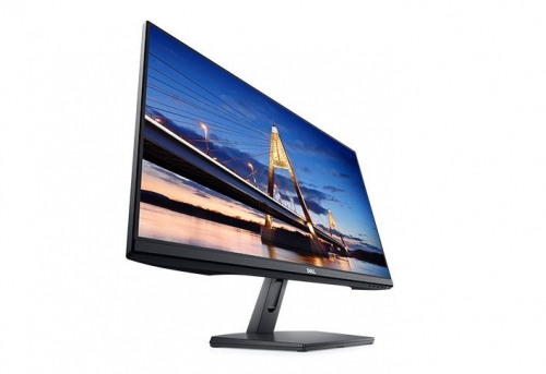 Dell Monitor SE2719H 27 IPS LED Full HD [210-AQKM]