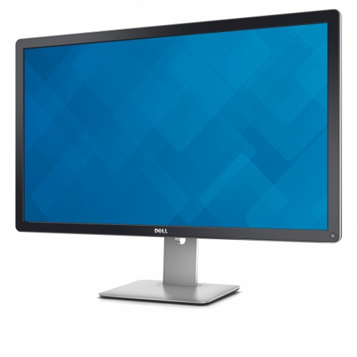 Dell Monitor 31,5 UP3216Q PremierColor UHD 4K [210-AGUR]