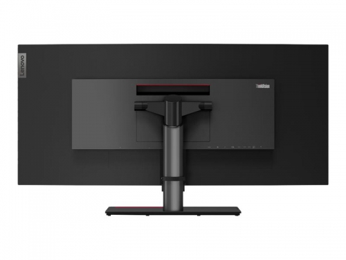 Monitor Lenovo ThinkVision P40w-20 39.7