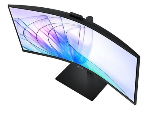 Samsung Monitor ViewFinity 34