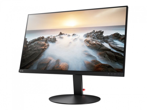 Lenovo Monitor P32u-10 [61C1RAT2EU]