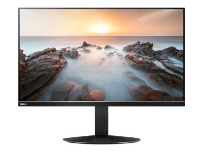 Lenovo Monitor P32u-10 [61C1RAT2EU]