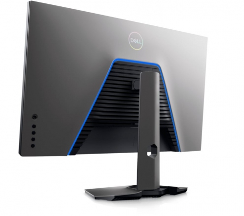 Dell Monitor 32