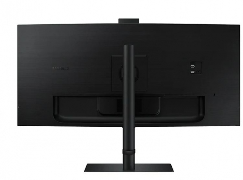 Samsung Monitor ViewFinity 34